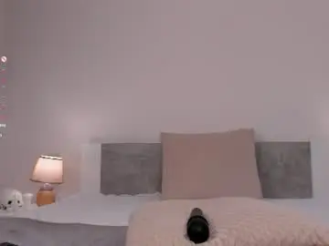 Chaturbate Adult Webcam of le_murr