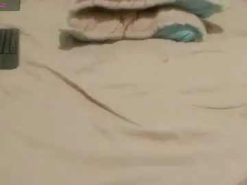 Chaturbate Free Porn Cam of lexxi_ross