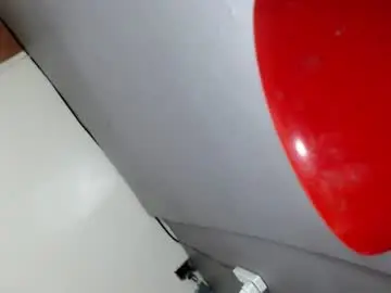 Chaturbate Live Porn of liviacum_