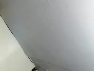 Chaturbate Live Sex of liviacum_