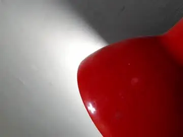 Chaturbate Free Live Porn of liviacum_