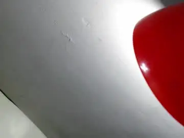 Chaturbate Sex Cam of liviacum_