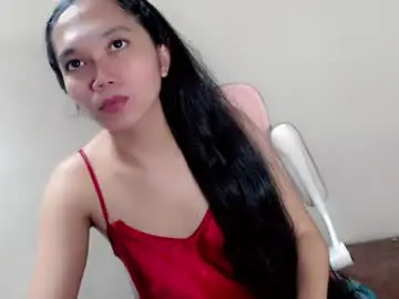 Chaturbate Sex Cam of liviacum_