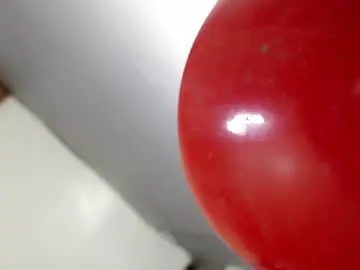 Chaturbate Best live sex cam show of liviacum_