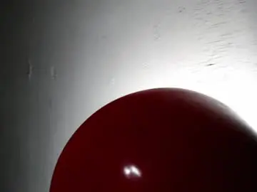 Chaturbate Live Porn of liviacum_
