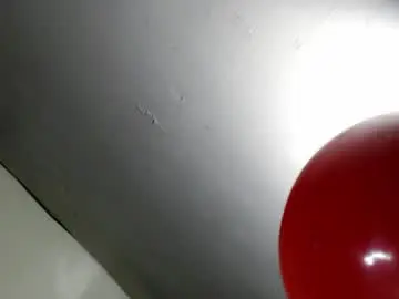 Chaturbate Sex Cam of liviacum_