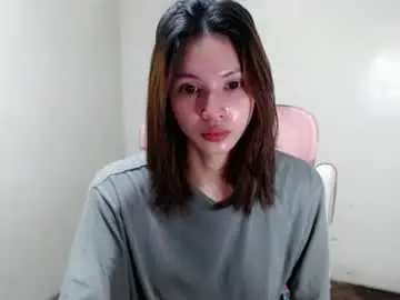 Chaturbate Live Porn of liviacum_
