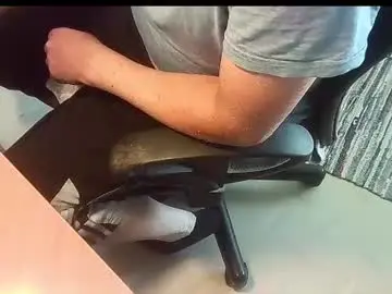 Chaturbate Watch Live Sex Cams of manswed