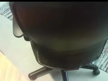 Chaturbate Live Sex of manswed