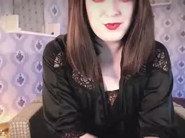 Chaturbate Live Sex Cam of mia_wallase