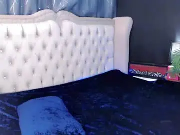 Chaturbate Live Sex Cam of missionary_addiction_cumshot