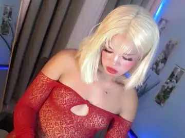 Chaturbate Sex Chat of missionary_addiction_cumshot