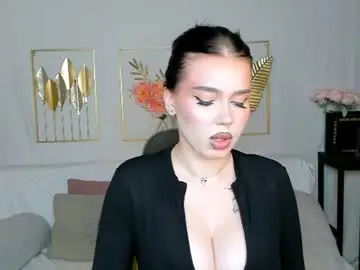 Chaturbate Sex Cam of mistress_of_hearts
