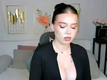 Chaturbate Sex Chat of mistress_of_hearts