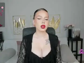 Chaturbate Best live sex cam show of mistress_of_hearts