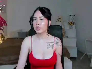 Chaturbate Sex Cam of mistress_of_hearts