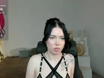 Chaturbate Watch Live Sex Cams of mistress_of_hearts