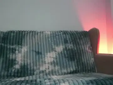 Chaturbate Adult Webcam of mysterious_ariel_