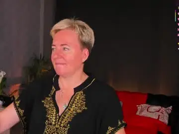 Chaturbate Live Sex of nika_smit
