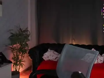 Chaturbate Sex Chat of nika_smit