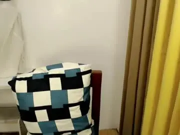 Chaturbate Live Sex of preciousangel69xxx