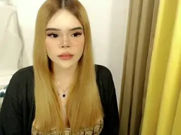 Chaturbate Best live sex cam show of preciousangel69xxx
