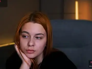 Chaturbate Best live sex cam show of red__dizzy