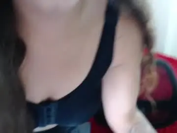 Chaturbate Private Sex Chat of ruby_sky69