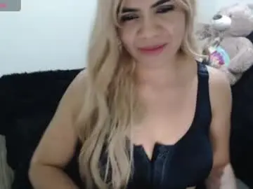 Chaturbate Live Porn of ruby_sky69