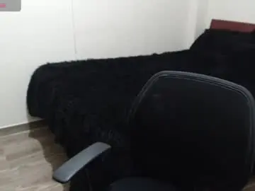 Chaturbate Free Porn Cam of ruby_sky69