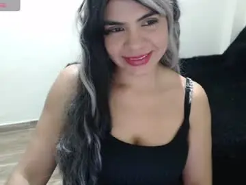 Chaturbate Watch Live Sex Cams of ruby_sky69