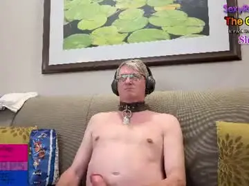Chaturbate Live Sex of sexyregularguy