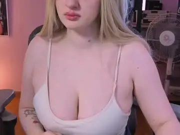 Chaturbate Sex Chat of snowflakeskitty