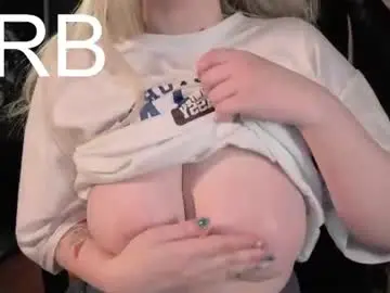 Chaturbate Sex Chat of snowflakeskitty