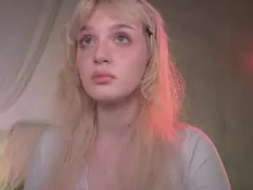 Chaturbate Live Sex of snowflakeskitty