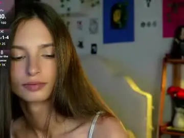 Chaturbate Adult Webcams of sonyaericsson