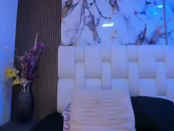 Chaturbate Sex Cam of sophiaa10