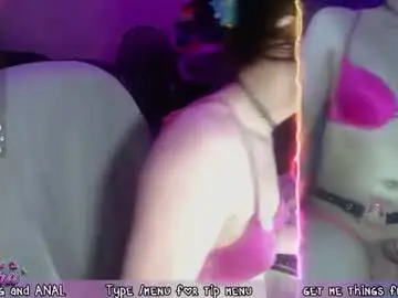 Chaturbate Best live sex cam show of spicykendra