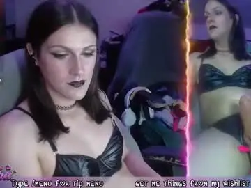 Chaturbate Best live sex cam show of spicykendra