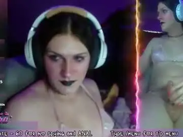 Chaturbate Nude Webcam of spicykendra