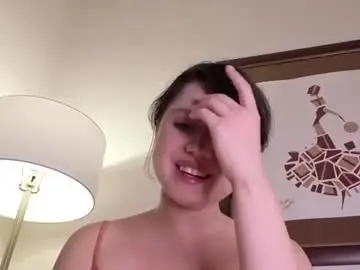 Chaturbate Sex Chat of stellawells