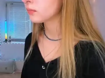 Chaturbate Free Porn Cam of sttyllezz