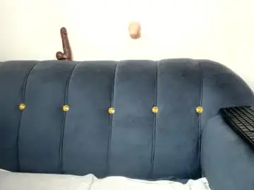 Chaturbate Sex Cam of sweetly_diva