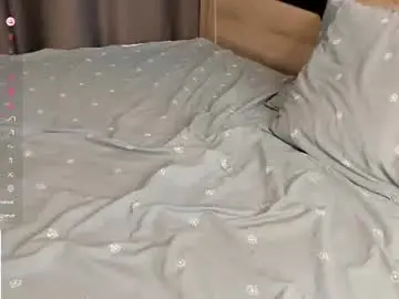 Chaturbate Free Live Porn of tyty_pupu