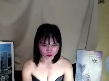Chaturbate Free Live Porn of ur_miss_xoxo