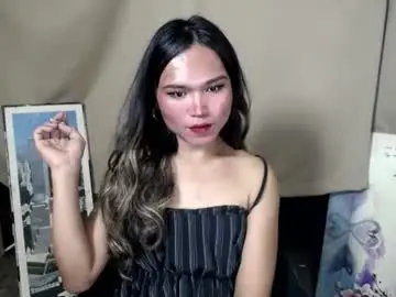 Chaturbate Live Sex of ur_miss_xoxo
