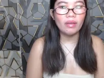 Chaturbate Watch Live Sex Cams of ur_prettychelsie18