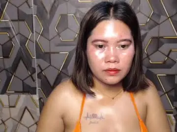 Chaturbate Live Sex of ur_prettychelsie18