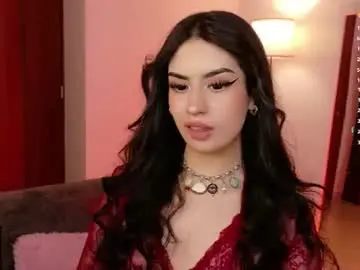 Chaturbate Best Webcam of violet_catt
