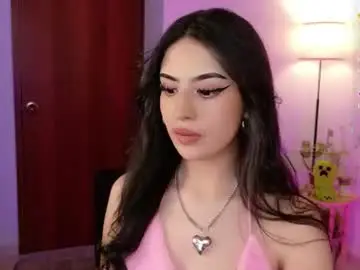 Chaturbate Adult Webcams of violet_catt